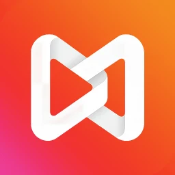 Symbol von MoreShort - Dramas & Stories