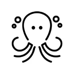 Symbol von Poll Pro